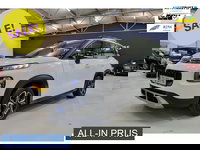 Citroën C3 Aircross - 1.2 PureTech Feel ✅NETTE AUTO ✅TREKHAAK