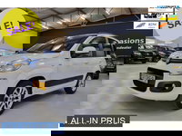 Fiat Panda - 0.9 TwinAir Sempre ✅MOOIE EN NETTE AUTO!