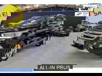 Ford Kuga - 1.5 EcoBoost Ultimate ✅MOOIE AUTO!! ✅TREKHAAK