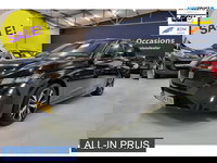 Peugeot 308 - SW 1.6 Plug-in Hybrid 180 Active Pack Business ✅SoH 100% ✅TREKHAAK