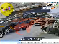 Peugeot 3008 - 1.6 HYbrid4 300 Première Avantage ✅NIEUW ACCUPAKKET!! ✅300PK!