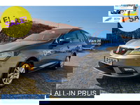 SEAT Ibiza - ST 1.2 TSI Style ✅NIEUWE APK! ✅TREKHAAK