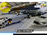 Volkswagen Golf - Variant 1.0 TSI Comfortline AUTOMAAT 7-TRAPS ✅CARPLAY ✅TREKHAAK