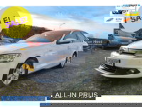 Volkswagen Jetta - 1.4 TSI Hybrid ✅GOED VERZORGD! ✅NIEUWE APK!