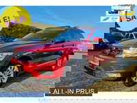 Volkswagen Tiguan - 1.4 TSI ACT 150PK ✅PANODAK ✅ZEER COMPLEET