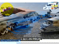 Volvo V40 - 1.6 T2 Momentum ✅NETTE AUTO! ✅TREKHAAK