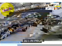 Volvo XC60 - 2.0 T5 FWD Polar+ ✅SUPER MOOI ✅GOED VEZORGD! ✅TREKHAAK