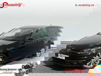 Volkswagen Golf - 1.0 TSI Trendline 5-Drs. Airco NL Auto! Audio | Bluetooth | LM Velgen