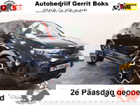 Opel Mokka - 1.2 Turbo GS Line Navigatie PDC Camera