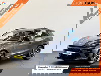 CUPRA Terramar - 1.5 TSI e-Hybrid Business Airco Navi Carplay PDC VA + 360 Camera Adaptive Cruise Control Full LED Matrix