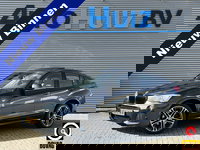 BMW X4 - xDrive20i High Executive M Sport Xenon Panoramadak Trekhaak Leder 20 Inch Harman-Kardon Soundsysteem