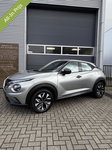 Nissan Juke - 1.0 DIG-T Accenta | 04-2025 | Automaat | Nieuwst