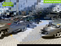 Renault Clio - Estate TCe 90 Iconic|Clima|Navi|PDC|Trekhaak