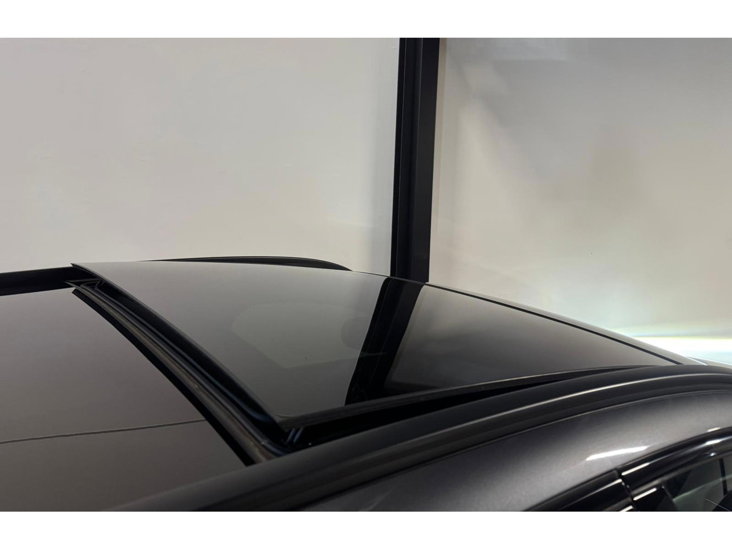 Mercedes-Benz C-Klasse Estate AMG 43 4MATIC PANO CAM BLINDSPOT