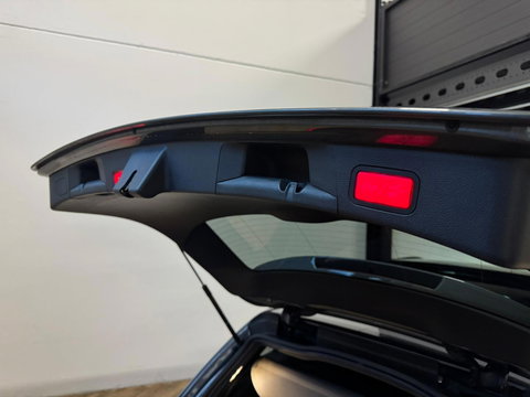 Mercedes-Benz C-Klasse Estate AMG 43 4MATIC PANO CAM BLINDSPOT