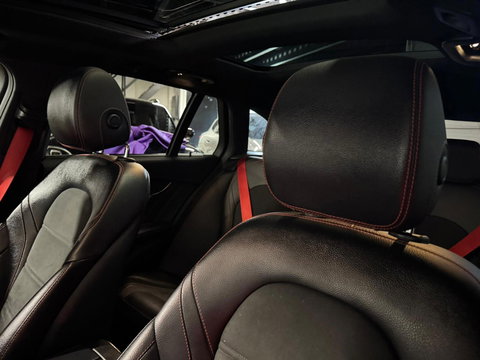 Mercedes-Benz C-Klasse Estate AMG 43 4MATIC PANO CAM BLINDSPOT