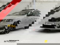 Škoda Octavia - Combi 2.0 TSI VRS 245 Panodak Virtual Alcantara Navi Carplay Trekhaak
