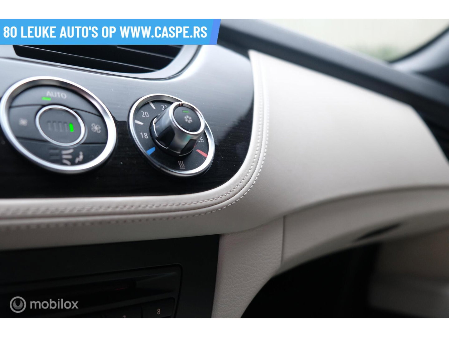 BMW Z4 Roadster sDrive35i Executive