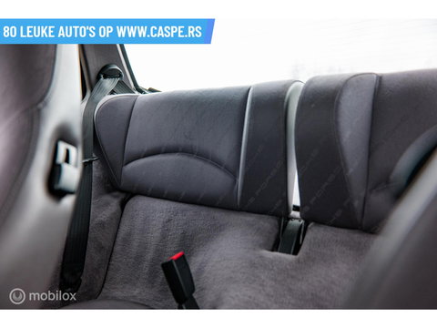 Porsche 968 3.0 Coupé