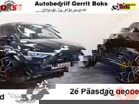 Audi e-tron - 55 quattro S edition 95 kWh Panoramadak Memory 22'' ! 2e Paasdag geopend van 12.00 tot 17:00u !