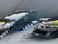 Renault Clio - Estate 1.5 dCi ECO Dynamique