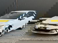 Volkswagen Golf - 1.0 eTSI Life Business BTW | AUTOMAAT |