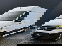 Volkswagen Crafter - Bestel 35 2.0 TDI L4H3 Comfortline