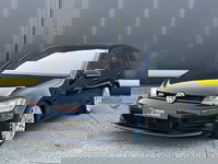 Volkswagen Golf - 2.0 TSI GTI Performance AUTOMAAT | ACC |