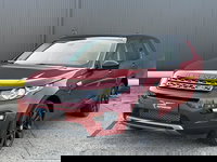 Land Rover Discovery Sport - 2.0 Si4 4WD HSE Luxury Black