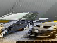 Volkswagen Golf - 1.4 TSI Highline AUTOMAAT | TOPSTAAT