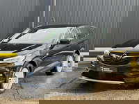 Opel Grandland X - 1.2 Turbo Innovation PANORAMADAK | AUTOMAAT