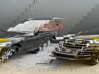 Audi Q5 - 50 TFSI e quattro S-Line PANODAK | BOMVOL |