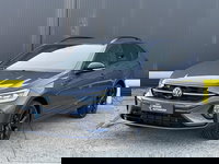 Volkswagen Taigo - 1.0 TSI R-Line IQ Light|Virtual|Automaat