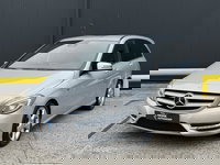 Mercedes-Benz B-Klasse - 180 TOPONDERHOUDEN | TOPSTAAT