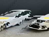 SEAT Ibiza - 1.0 TSI FR PDC | CRUISE | NIEUWSTAAT |