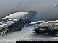 BMW X5 - xDrive40e High Executive M-Pakket PANORAMADAK