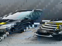 Ford Kuga - 1.5 EcoBoost Titanium 4WD | AUTOMAAT |