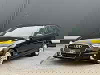 Audi A3 - Sportback 1.0 TFSI Pro Line AUTOMAAT | TOPSTAAT