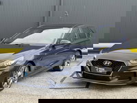 Hyundai i30 - 1.4 T-GDI N-Line AUTOMAAT | PANORAMADAK | BOMVOL