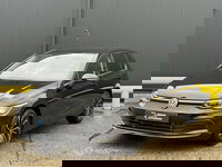 Volkswagen Golf - 1.4 eHybrid Style