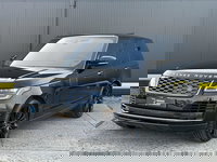 Land Rover Range Rover - P400e Autobiography BOMVOL | TOPSTAAT