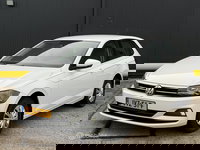 Volkswagen Polo - 1.0 TSI Highline AIRCO | Cruise control |