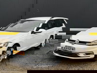 Volkswagen Golf - 1.6 TDI Highline | ACC | CARPLAY |