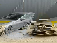 Mercedes-Benz A-Klasse - 180 AMG-Pakket NIEUWSTAAT