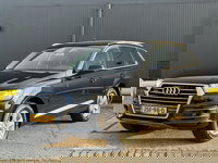 Audi Q7 - 3.0 TDI ultra quattro Pro Line + | PANO | ACC | VIRTUAL |