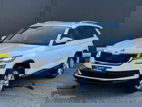 Škoda Kodiaq - 1.4 TSI ACT Style 7p. AUTOMAAT | TOPSTAAT |