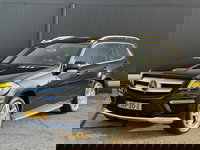 Mercedes-Benz GL - 350 BlueTEC 4-Matic | AMG-Pakket | BTW |