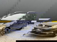 Volkswagen Golf - Variant 1.0 TSI Highline CARPLAY | CRUISE |