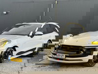 Porsche Macan - 2.9 GTS | Sport Chrono | Pano | Luchtvering