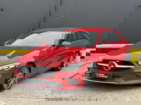 Mercedes-Benz CLA - 200 4-Matic Premium Plus